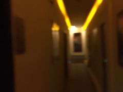 -摩音养生SPA(水湾店)