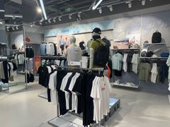 -鹏欣水游城