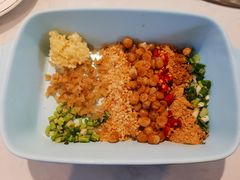 -蛙两只美蛙鱼头火锅(恒茂店)