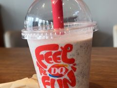 -DQ·蛋糕·冰淇淋(龙茗店)