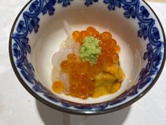 -鮨一日本料理旗舰店(总店)