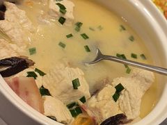 -海景壹号大酒店(滨湖店)