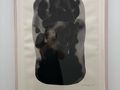 -大田秀则画廊