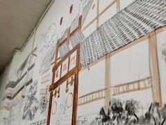 -胖娃古镇鸡杂(磁器口总店)
