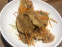 -金掌勺锅包肉(华润万象城店)