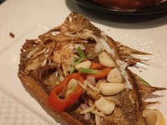 -虾饺妹·酒家(金碧店)