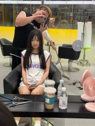 -东方麒麟·潘多拉SALON