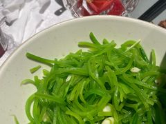 -湘中缘·湖南菜(娄底驻京办店)