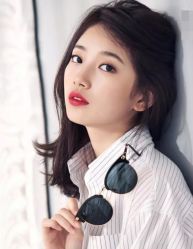 -GIRL STYLE 烫发·染发沙龙