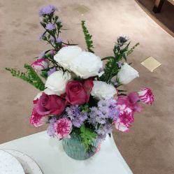 -UP&UP·半永久眉毛眼线机器野生眉