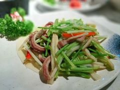 -春暖花开(西溪店)