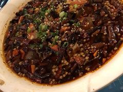 -胡桃里乐队酒馆(鎏嘉码头店)