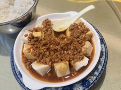 -生态苑农庄(十里画廊遇龙河店)