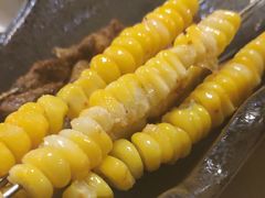 -大梦敦煌主题餐厅(国贸店)