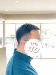 -苑苑发型设计
