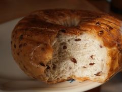 -面包与我Bread Or Me(长城汇店)