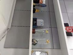 -童程童美少儿编程乐高机器人(汉阳校区)