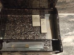 -东北大厦酒店(沈阳北站青年大街店)