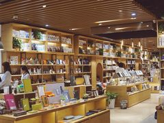 -G·SPACE(金鹰世界店)
