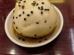 -三两春(浦三路店)