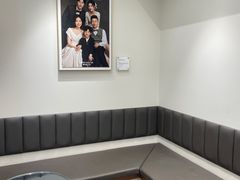 -海马体大师店(广州天汇广场IGC大师店)