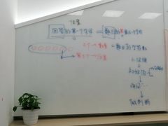 -斯坦星球青少儿编程机器人科学乐高思维专注力科创竞赛规划(武汉凯德西城学习中心)