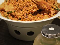 -汤城小厨•粤菜•靓汤(望京凯德mall店)
