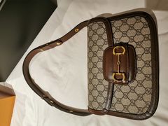 -Gucci(厦门万象城店)