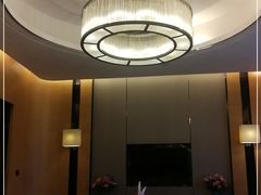包厢-常州华美达国际大酒店·餐饮部