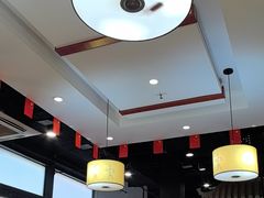 -顿顿吉祥·长安味道(启迪香山店)