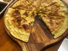 -超级神炭烤肉夜食(芥园西道店)