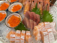 -初花·日本料理