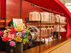 -佐度王子扒房(金安店)