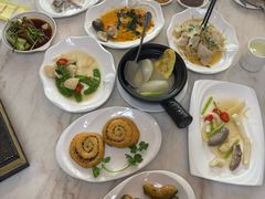 -鼎仔翅(龙湖公寓北区店)