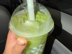 -奈雪的茶(石家庄万象城店)