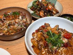-娜娜家•Nana's restaurant (南开大悦城店)