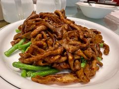 -盆满钵满·国家非遗传承(云台店)