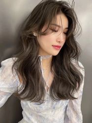 -TOP HAIR SALON