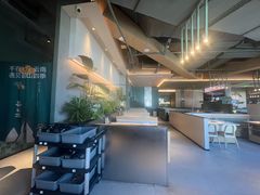 -芸山季·云南山珍菌火锅(南翔印象城MEGA店)