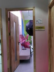 点击看大图 -小阿福儿童摄影(光谷时代广场店)