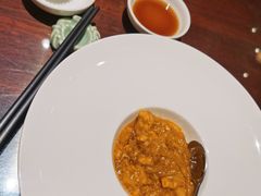 蟹膏银皮-成隆行·蟹王府(九江路店)