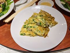 -大荣华酒楼(元朗老店)