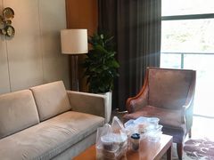 -苏州清山会议中心