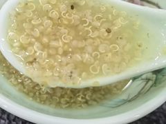 -撒拉人家.酸菜牦牛肉火锅