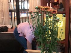 -铭洋专业采耳(田子坊店)