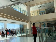 -天津市第三中心医院