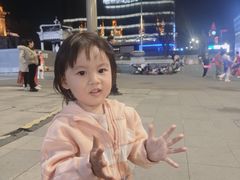 -王府井天主教堂