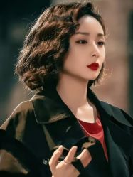 -Lily纤美·科技减脂中心