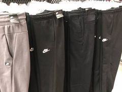 -NIKE北京马连道换季优惠店