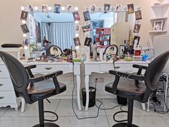 -猫头鹰照相馆(国贸店)